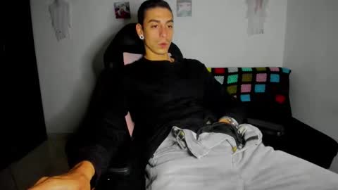 Snapshot of methodicxxx chatting on 10.13.25 xxxxxxxxxmethodicxxxxxxxxx online show from 10.13.25