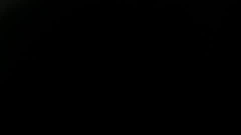 Snapshot of methodicxxx chatting on 10.21.25 xxxxxxxxxmethodicxxxxxxxxx online show from 10.21.25