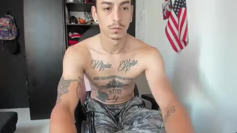 Snapshot of methodicxxx chatting on 10.24.25 xxxxxxxxxmethodicxxxxxxxxx online show from 10.24.25