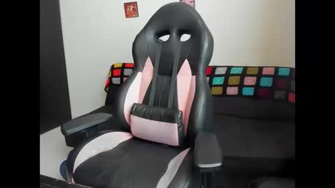 xxxxxxxxxmethodicxxxxxxxxx online show from 12.22.25