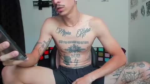 xxxxxxxxxmethodicxxxxxxxxx online show from 01.08.26