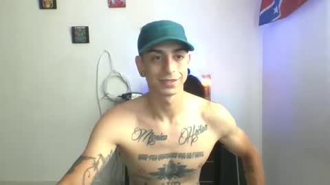 xxxxxxxxxmethodicxxxxxxxxx online show from 03.01.26