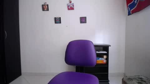 xxxxxxxxxmethodicxxxxxxxxx online show from 03.09.26