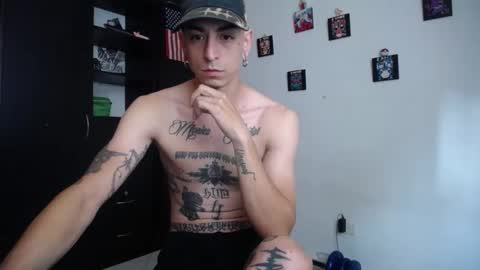 xxxxxxxxxmethodicxxxxxxxxx online show from 04.06.26