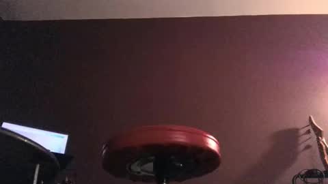 methorny online show from 12.09.24