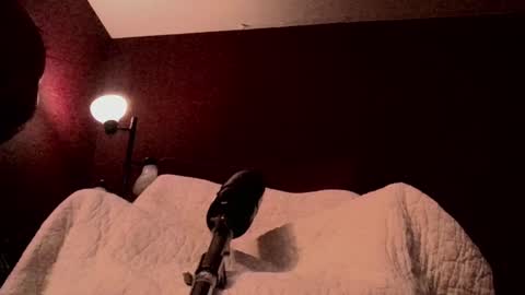 methorny online show from 12.11.24