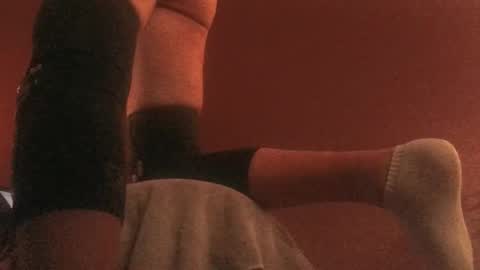 methorny online show from 12.15.24