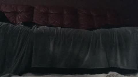 methorny online show from 02.01.25