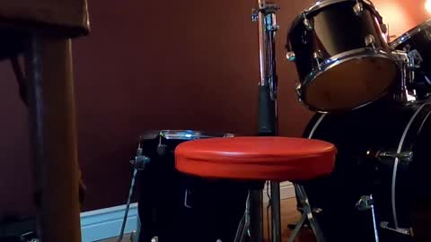 methorny online show from 02.28.25