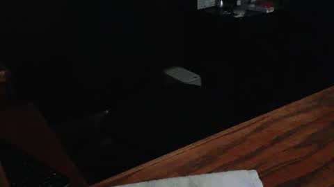 methorny online show from 02.03.26