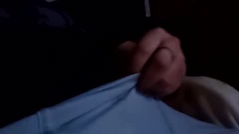 Snapshot of metime103 chatting on 09.14.25 Metime online show from 09.14.25