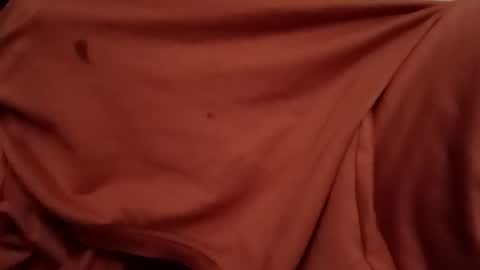 Snapshot of metime103 chatting on 09.15.25 Metime online show from 09.15.25