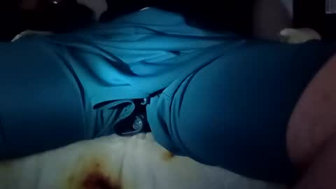 Snapshot of metime103 chatting on 09.23.25 Metime online show from 09.23.25