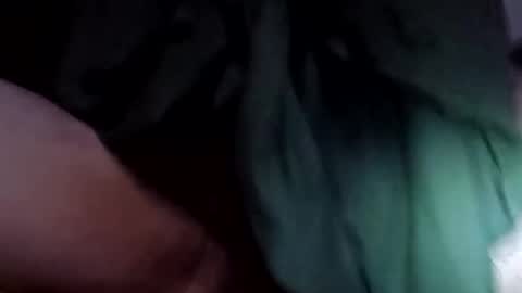 Snapshot of metime103 chatting on 10.03.25 Metime online show from 10.03.25