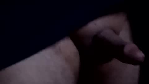 Snapshot of metime103 chatting on 10.05.25 Metime online show from 10.05.25