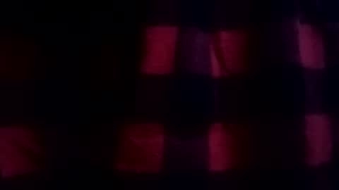 Snapshot of metime103 chatting on 10.12.25 Metime online show from 10.12.25