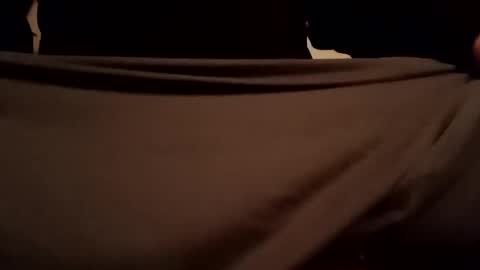 Snapshot of metime103 chatting on 10.17.25 Metime online show from 10.17.25