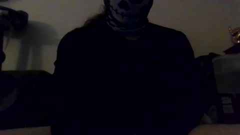 Snapshot of metime103 chatting on 10.23.25 Metime online show from 10.23.25