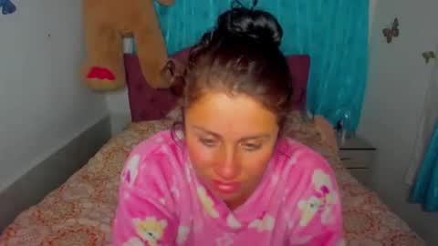 metisha_suhi online show from 12.08.24