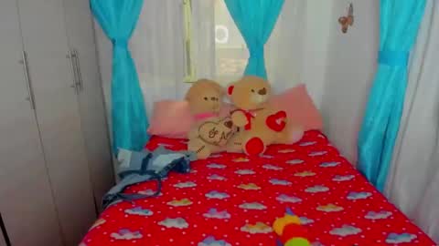 metisha_suhi online show from 01.20.25