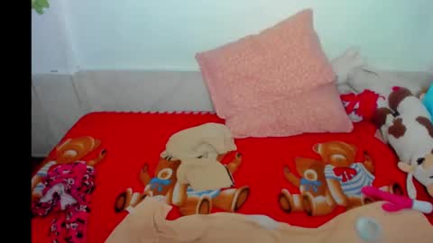 metisha_suhi online show from 03.06.25