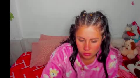 metisha_suhi online show from 03.09.25