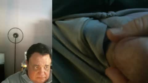 metrowester online show from 12.23.24