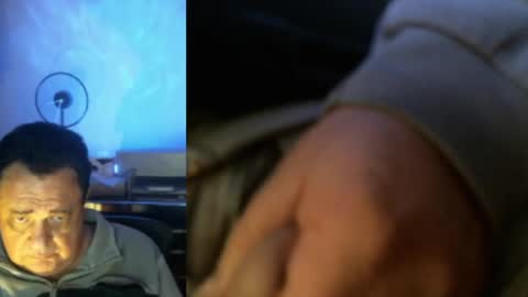 metrowester online show from 01.01.25