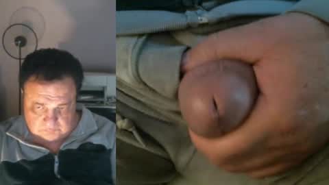 metrowester online show from 10.20.25