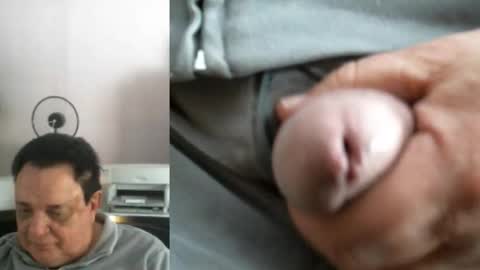 metrowester online show from 03.01.26