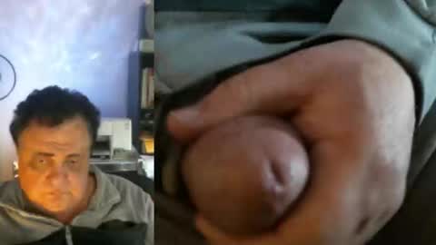 metrowester online show from 04.02.26