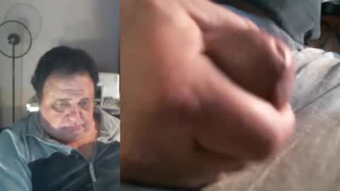 metrowester online show from 04.12.26