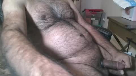 Snapshot of metter26 chatting on 12.23.24 atx guy online show from 12.23.24