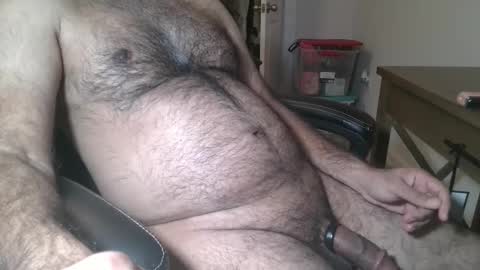 Snapshot of metter26 chatting on 12.24.24 atx guy online show from 12.24.24