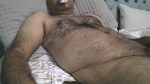 Snapshot of metter26 chatting on 12.24.24 atx guy online show from 12.24.24