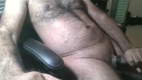 Snapshot of metter26 chatting on 01.08.25 atx guy online show from 01.08.25