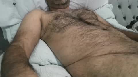 Snapshot of metter26 chatting on 01.18.25 atx guy online show from 01.18.25