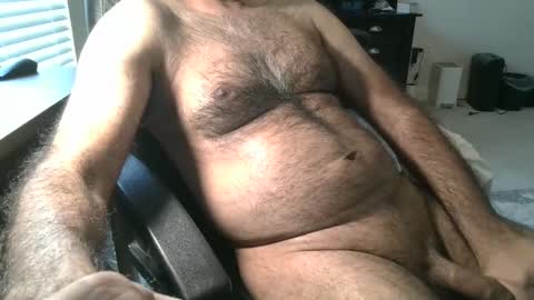 Snapshot of metter26 chatting on 02.15.25 atx guy online show from 02.15.25