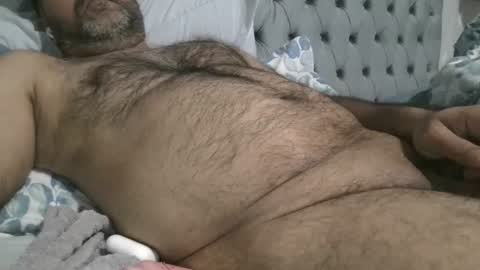 atx guy online show from 02.03.26