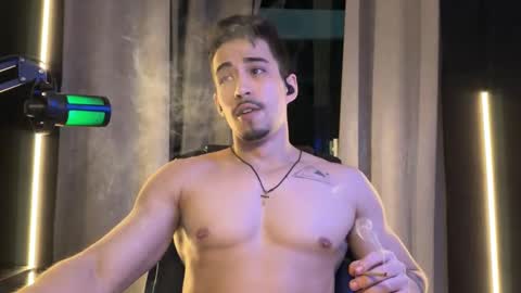 mettew22cm online show from 09.20.25