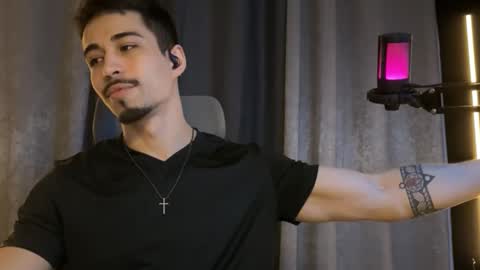 mettew22cm online show from 11.29.25