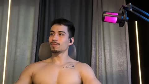 mettew22cm online show from 12.01.25