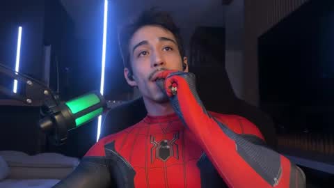 mettew22cm online show from 04.20.26