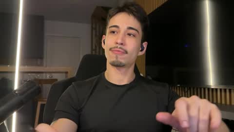 mettew22cm online show from 04.25.26