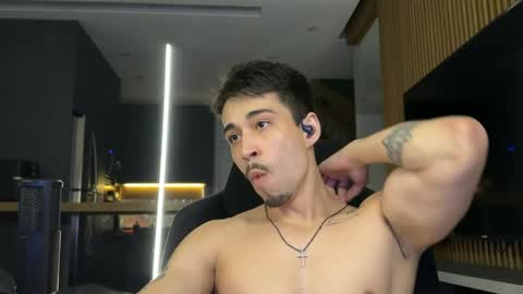 mettew22cm online show from 04.26.26