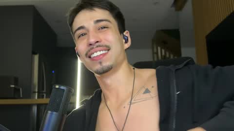 mettew22cm online show from 04.27.26