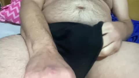 Snapshot of mettyclan chatting on 10.16.25 Jays room online show from 10.16.25