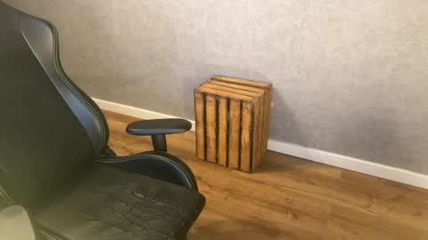 metu21 online show from 02.26.25