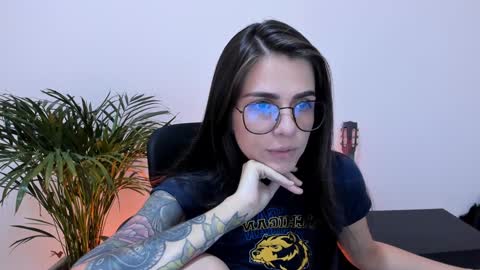 Meurif online show from 01.05.25