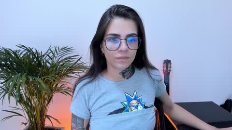 Meurif online show from 01.06.25